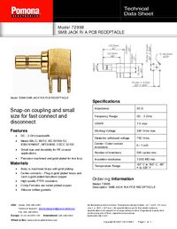 Thumbnail of document D72998 001 18194